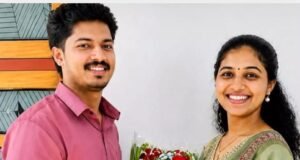 ಮದುವೆ ನಿಶ್ಚಯವಾಗಿದ್ದ ಯುವತಿ ಆತ್ಮಹತ್ಯೆ ಮಾಡಿಕೊಂಡ ಬೆನ್ನಲ್ಲೇ ಭಾವಿ ವರನೂ ಮೃತಪಟ್ಟ ಸ್ಥಿತಿಯಲ್ಲಿ ಪತ್ತೆ…!!