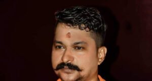 ಉಡುಪಿ : ಭಜರಂಗದಳ ಮುಖಂಡ ಪುನೀತ್ ಅತ್ತಾವರ ಗೆ 3 ತಿಂಗಳು ಉಡುಪಿ ಜಿಲ್ಲೆ ಪ್ರವೇಶ ನಿಷೇಧಿಸಿ ಜಿಲ್ಲಾಧಿಕಾರಿ ಆದೇಶ…!!