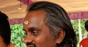 ಮನೆ ತೆರಿಗೆ ಹಣ ದುರುಪಯೋಗ : ಶಿವಪುರ ಗ್ರಾಮ ಪಂಚಾಯತ್ ಸಿಬ್ಬಂದಿ ವಜಾ…!!