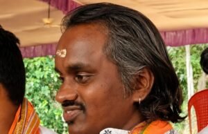 ಮನೆ ತೆರಿಗೆ ಹಣ ದುರುಪಯೋಗ : ಶಿವಪುರ ಗ್ರಾಮ ಪಂಚಾಯತ್ ಸಿಬ್ಬಂದಿ ವಜಾ…!!