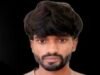 ಕುಂದಾಪುರ: ಚೂರಿ ಇರಿತ ಪ್ರಕರಣ : ಆರೋಪಿಯ ಬಂಧನ…!!