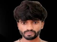 ಕುಂದಾಪುರ: ಚೂರಿ ಇರಿತ ಪ್ರಕರಣ : ಆರೋಪಿಯ ಬಂಧನ…!!