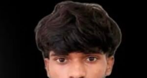 ಕುಂದಾಪುರ: ಚೂರಿ ಇರಿತ ಪ್ರಕರಣ : ಆರೋಪಿಯ ಬಂಧನ…!!