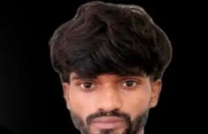 ಕುಂದಾಪುರ: ಚೂರಿ ಇರಿತ ಪ್ರಕರಣ : ಆರೋಪಿಯ ಬಂಧನ…!!