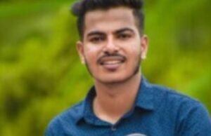 ಪುತ್ತೂರು : ಬೈಕ್ ಮತ್ತು KSRTC ಬಸ್ ನಡುವೆ ಡಿಕ್ಕಿ – ಸವಾರ ಸ್ಥಳದಲ್ಲೇ ಸಾವು…!!