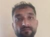 ಬಂಟ್ವಾಳ: ಹಾಸನದಿಂದ ಮಂಗಳೂರಿಗೆ ಕಾರಿನಲ್ಲಿ ಮಾದಕ ವಸ್ತು ಸಾಗಾಟ : ಆರೋಪಿ ಪೊಲೀಸ್ ವಶಕ್ಕೆ…!!
