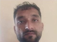 ಬಂಟ್ವಾಳ: ಹಾಸನದಿಂದ ಮಂಗಳೂರಿಗೆ ಕಾರಿನಲ್ಲಿ ಮಾದಕ ವಸ್ತು ಸಾಗಾಟ : ಆರೋಪಿ ಪೊಲೀಸ್ ವಶಕ್ಕೆ…!!
