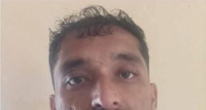 ಬಂಟ್ವಾಳ: ಹಾಸನದಿಂದ ಮಂಗಳೂರಿಗೆ ಕಾರಿನಲ್ಲಿ ಮಾದಕ ವಸ್ತು ಸಾಗಾಟ : ಆರೋಪಿ ಪೊಲೀಸ್ ವಶಕ್ಕೆ…!!