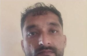 ಬಂಟ್ವಾಳ: ಹಾಸನದಿಂದ ಮಂಗಳೂರಿಗೆ ಕಾರಿನಲ್ಲಿ ಮಾದಕ ವಸ್ತು ಸಾಗಾಟ : ಆರೋಪಿ ಪೊಲೀಸ್ ವಶಕ್ಕೆ…!!