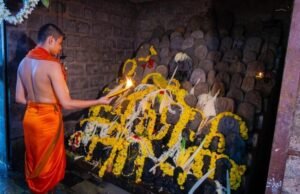 ಉಡುಪಿ ಜಿಲ್ಲೆಯಲ್ಲಿ ಸಂಭ್ರಮದ ನಾಗರಪಂಚಮಿ…!!