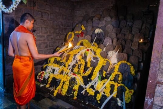 ಉಡುಪಿ ಜಿಲ್ಲೆಯಲ್ಲಿ ಸಂಭ್ರಮದ ನಾಗರಪಂಚಮಿ…!!