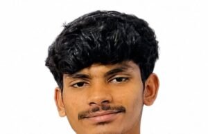 ಉಡುಪಿ : ಅಪಘಾತದಲ್ಲಿ ಗಂಭೀರವಾಗಿ ಗಾಯಗೊಂಡಿದ್ದ ಯುವಕ ಮೃತ್ಯು…!!