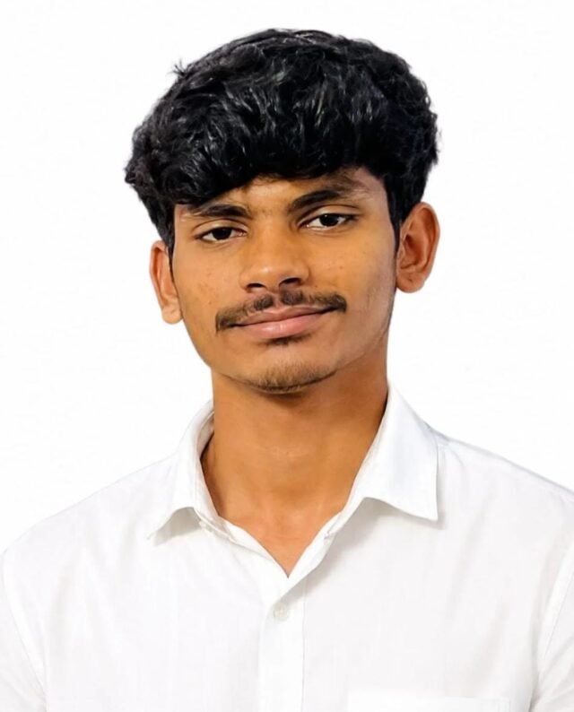 1002670447.jpg