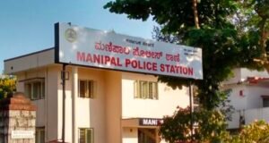 ಮಣಿಪಾಲ : ಅಮೆಜಾನ್ ಡೆಲಿವರಿ ಹಬ್ ಪ್ರಾಂಚಸಿ ಹೆಸರಲ್ಲಿ ಲಕ್ಷಾಂತರ ರೂ. ವಂಚನೆ…!!