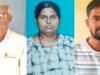 ವಿಜಯಪುರ: ಆಸ್ತಿ ವಿವಾದ : ಪ್ರಿಯಕರನ ಜೊತೆ ಸೇರಿ ತಂದೆಯನ್ನೇ ಕೊಲೆ ಮಾಡಿದ ಪುತ್ರಿ…!!