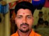 ಉಳ್ಳಾಲ: ನಾಪತ್ತೆಯಾಗಿದ್ದ ಕುಂದಾಪುರ ಮೂಲದ ಮೀನುಗಾರನ ಶವ ಕೊಳೆತ ಸ್ಥಿತಿಯಲ್ಲಿ ಪತ್ತೆ…!!