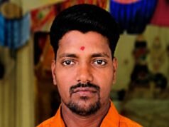 ಉಳ್ಳಾಲ: ನಾಪತ್ತೆಯಾಗಿದ್ದ ಕುಂದಾಪುರ ಮೂಲದ ಮೀನುಗಾರನ ಶವ ಕೊಳೆತ ಸ್ಥಿತಿಯಲ್ಲಿ ಪತ್ತೆ…!!
