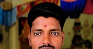 ಉಳ್ಳಾಲ: ನಾಪತ್ತೆಯಾಗಿದ್ದ ಕುಂದಾಪುರ ಮೂಲದ ಮೀನುಗಾರನ ಶವ ಕೊಳೆತ ಸ್ಥಿತಿಯಲ್ಲಿ ಪತ್ತೆ…!!