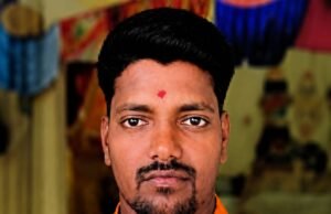 ಉಳ್ಳಾಲ: ನಾಪತ್ತೆಯಾಗಿದ್ದ ಕುಂದಾಪುರ ಮೂಲದ ಮೀನುಗಾರನ ಶವ ಕೊಳೆತ ಸ್ಥಿತಿಯಲ್ಲಿ ಪತ್ತೆ…!!