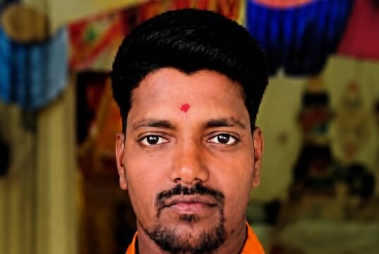 ಉಳ್ಳಾಲ: ನಾಪತ್ತೆಯಾಗಿದ್ದ ಕುಂದಾಪುರ ಮೂಲದ ಮೀನುಗಾರನ ಶವ ಕೊಳೆತ ಸ್ಥಿತಿಯಲ್ಲಿ ಪತ್ತೆ…!!