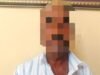 ಬೆಳ್ತಂಗಡಿ: ವಾರಂಟು ಆಸಾಮಿ ಅರೆಸ್ಟ್…!!