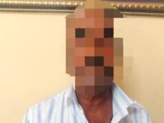 ಬೆಳ್ತಂಗಡಿ: ವಾರಂಟು ಆಸಾಮಿ ಅರೆಸ್ಟ್…!!