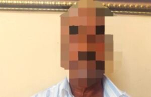 ಬೆಳ್ತಂಗಡಿ: ವಾರಂಟು ಆಸಾಮಿ ಅರೆಸ್ಟ್…!!