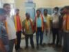 ಕುಂದಾಪುರ ಸರ್ಕಾರಿ ಆಸ್ಪತ್ರೆಯಲ್ಲಿ ಕರ್ತವ್ಯಕ್ಕೆ ಅಡ್ಡಿಪಡಿಸಿದ ಯುವಕರಿಗೆ ಕರವೇ ಎಚ್ಚರಿಕೆ : ಕ್ಷಮೆಯಾಚನೆ…!!