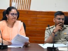 ಹೆಜಮಾಡಿ ಟೋಲ್ ನಲ್ಲಿ ಸ್ಥಳೀಯರಿಗೆ ರಿಯಾಯಿತಿ ನೀಡುವಂತೆ ಕೋರಿ ಲೋಕೋಪಯೋಗಿ ಇಲಾಖೆಗೆ ಪತ್ರ…!!