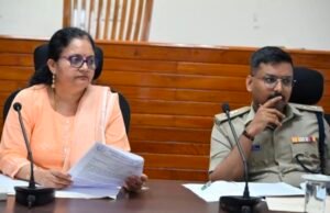 ಹೆಜಮಾಡಿ ಟೋಲ್ ನಲ್ಲಿ ಸ್ಥಳೀಯರಿಗೆ ರಿಯಾಯಿತಿ ನೀಡುವಂತೆ ಕೋರಿ ಲೋಕೋಪಯೋಗಿ ಇಲಾಖೆಗೆ ಪತ್ರ…!!