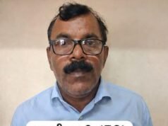 ಅಪ್ರಾಪ್ತ ಬಾಲಕನಿಗೆ ಲೈಂಗಿಕ ಕಿರುಕುಳ : ಆರೋಪಿ ಅರೆಸ್ಟ್ : ನ್ಯಾಯಾಂಗ ಬಂಧನ…!!