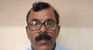 ಅಪ್ರಾಪ್ತ ಬಾಲಕನಿಗೆ ಲೈಂಗಿಕ ಕಿರುಕುಳ : ಆರೋಪಿ ಅರೆಸ್ಟ್ : ನ್ಯಾಯಾಂಗ ಬಂಧನ…!!
