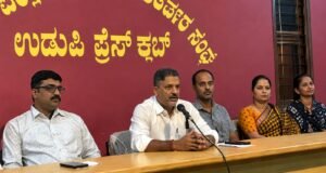 ಕರಾವಳಿಯಲ್ಲಿ ಹೈಕೋರ್ಟ್ ಪೀಠ ಸ್ಥಾಪನೆಗೆ ಆಗ್ರಹ : ಆ.22 ರಂದು ಉಡುಪಿಯಲ್ಲಿ ಸಭೆ…!!