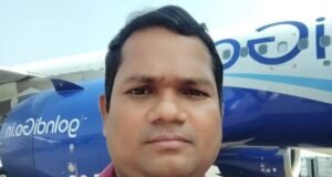 ಕರಾವಳಿ ಭಾಗದಲ್ಲಿ ಕರ್ನಾಟಕ ಪ್ರೆಸ್ ಕ್ಲಬ್ ಸಂಘಟನೆಗೆ ಹೊಸ ಜವಾಬ್ದಾರಿ…!!