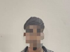 ಪುತ್ತೂರು: ವಾರಂಟು ಆಸಾಮಿ ಶರಣ್ ಅರೆಸ್ಟ್…!!