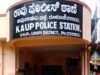 ಕಾಪು: ವೃದ್ದೆಯನ್ನು ಮನೆಗೆ ತೆರಳದಂತೆ ತಡೆದು ಹಲ್ಲೆಗೆ ಯತ್ನ : ನಾಲ್ವರ ವಿರುದ್ಧ ಪ್ರಕರಣ ದಾಖಲು…!!