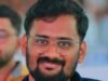 ಪತ್ರಕರ್ತ ಶ್ರೀಕಾಂತ್ ಹೆಮ್ಮಾಡಿ ಮೇಲಿನ ಹಲ್ಲೆಗೆ ಪತ್ರಕರ್ತರ ಸಂಘ ತೀವ್ರ ಖಂಡನೆ…!!