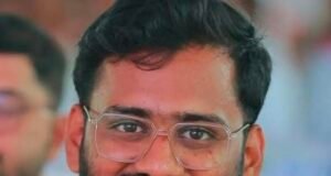 ಪತ್ರಕರ್ತ ಶ್ರೀಕಾಂತ್ ಹೆಮ್ಮಾಡಿ ಮೇಲಿನ ಹಲ್ಲೆಗೆ ಪತ್ರಕರ್ತರ ಸಂಘ ತೀವ್ರ ಖಂಡನೆ…!!