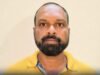ಡೇವಿಡ್ ಡಿಸೋಜಾ ಕೊಲೆ ಪ್ರಕರಣ : ಮತ್ತೊಬ್ಬ ಆರೋಪಿ ಅರೆಸ್ಟ್ : ಬಂದಿತರ ಸಂಖ್ಯೆ 9 ಕ್ಕೆ ಏರಿಕೆ…!!