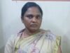 ಉಡುಪಿ: 17 ವರ್ಷಗಳಿಂದ ತಲೆಮರೆಸಿಕೊಂಡಿದ್ದ ವಾರಂಟ್ ಆರೋಪಿ ಅರೆಸ್ಟ್…!!