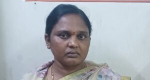 ಉಡುಪಿ: 17 ವರ್ಷಗಳಿಂದ ತಲೆಮರೆಸಿಕೊಂಡಿದ್ದ ವಾರಂಟ್ ಆರೋಪಿ ಅರೆಸ್ಟ್…!!