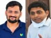 ಕುಂದಾಪುರ: ಪತ್ರಕರ್ತನ ಮೇಲೆ ಹಲ್ಲೆ, ಅವಾಚ್ಯ ಶಬ್ದಗಳಿಂದ ನಿಂದನೆ ಹಾಗೂ ಕೊಲೆ ಬೆದರಿಕೆ : ಪ್ರಕರಣ ದಾಖಲು…!!