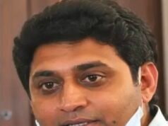 ಕುಂದಾಪುರ : ಪತ್ರಕರ್ತನಿಗೆ ಹಲ್ಲೆ ಪ್ರಕರಣ : ಸರಕಾರಿ ವೈದ್ಯ ಡಾ. ಮಹೇಂದ್ರ ಕುಮಾರ್ ಶೆಟ್ಟಿ ಅಮಾನತು…!!