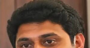 ಕುಂದಾಪುರ : ಪತ್ರಕರ್ತನಿಗೆ ಹಲ್ಲೆ ಪ್ರಕರಣ : ಸರಕಾರಿ ವೈದ್ಯ ಡಾ. ಮಹೇಂದ್ರ ಕುಮಾರ್ ಶೆಟ್ಟಿ ಅಮಾನತು…!!