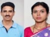 ಬೆಂಗಳೂರಿಗೆ ತೆರಳುವುದಾಗಿ ಹೇಳಿ ನಿಗೂಢ ನಾಪತ್ತೆ : ಒಂದೇ ಕುಟುಂಬದ ನಾಲ್ವರಿಗಾಗಿ ತೀವ್ರ ಶೋಧ…!!