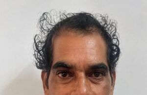 ಅಪ್ರಾಪ್ತ ಬಾಲಕಿಯ ಹಿಂಬಾಲಿಸಿದ ಆರೋಪ : ವ್ಯಕ್ತಿ ಪೊಲೀಸ್ ವಶಕ್ಕೆ…!!