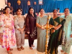 “ದಿ ಮಾನ್ಸೂನ್ ಎಡಿಟ್” : ಉಡುಪಿಯಲ್ಲಿ ಆ.22 ಮತ್ತು 23 ರಂದು ಎರಡು ದಿನಗಳ ಭರ್ಜರಿ ಮಾರಾಟಕ್ಕೆ ಚಾಲನೆ…!!