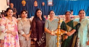 “ದಿ ಮಾನ್ಸೂನ್ ಎಡಿಟ್” : ಉಡುಪಿಯಲ್ಲಿ ಆ.22 ಮತ್ತು 23 ರಂದು ಎರಡು ದಿನಗಳ ಭರ್ಜರಿ ಮಾರಾಟಕ್ಕೆ ಚಾಲನೆ…!!