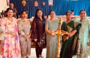 “ದಿ ಮಾನ್ಸೂನ್ ಎಡಿಟ್” : ಉಡುಪಿಯಲ್ಲಿ ಆ.22 ಮತ್ತು 23 ರಂದು ಎರಡು ದಿನಗಳ ಭರ್ಜರಿ ಮಾರಾಟಕ್ಕೆ ಚಾಲನೆ…!!