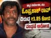 ಖ್ಯಾತ ನಿರ್ದೇಶಕ, ನಟ ಓಂಪ್ರಕಾಶ್ ರಾವ್ ವಿರುದ್ಧ ₹3.85 ಕೋಟಿ ವಂಚನೆ ಆರೋಪ, ದೂರು ದಾಖಲು…!!